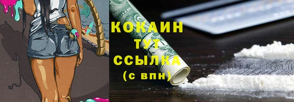 СК Верея